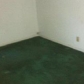 3624 Minmarsue Dr, Mobile, AL 36612 ID:253181