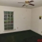 3624 Minmarsue Dr, Mobile, AL 36612 ID:253183