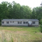 7950 Stemley Bridge, Talladega, AL 35160 ID:253305
