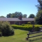 639 Pine Leaf St, Wetumpka, AL 36092 ID:253405