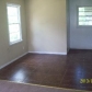 36 14th Ave SW, Birmingham, AL 35211 ID:253414