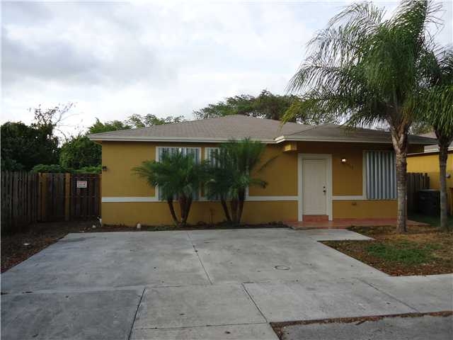 1617 SW 2 CT, Homestead, FL 33030