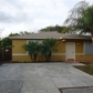 1617 SW 2 CT, Homestead, FL 33030 ID:257437
