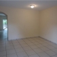 1617 SW 2 CT, Homestead, FL 33030 ID:257438