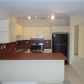 1617 SW 2 CT, Homestead, FL 33030 ID:257440