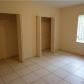 1617 SW 2 CT, Homestead, FL 33030 ID:257441