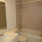1617 SW 2 CT, Homestead, FL 33030 ID:257442