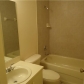1617 SW 2 CT, Homestead, FL 33030 ID:257444