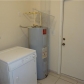 1617 SW 2 CT, Homestead, FL 33030 ID:257445
