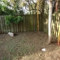 1617 SW 2 CT, Homestead, FL 33030 ID:257446