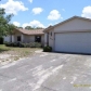5472 Alderwood St, Spring Hill, FL 34606 ID:259608