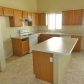 1835 South 105th Drive, Tolleson, AZ 85353 ID:10771
