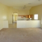 1835 South 105th Drive, Tolleson, AZ 85353 ID:10773