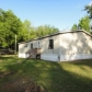 44065 Cushman Road, Callahan, FL 32011 ID:260312