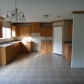 44065 Cushman Road, Callahan, FL 32011 ID:260313