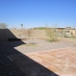 5424 W Beautiful Lane, Laveen, AZ 85339 ID:10844