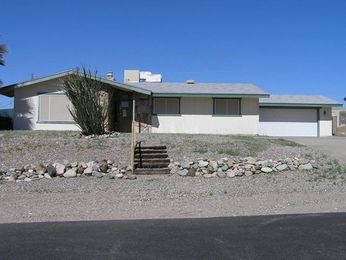 2831 Yuma Drive, Lake Havasu City, AZ 86406