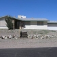 2831 Yuma Drive, Lake Havasu City, AZ 86406 ID:10846