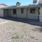 2831 Yuma Drive, Lake Havasu City, AZ 86406 ID:10854