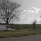 Plantation Crossing, Montgomery, AL 36116 ID:15871