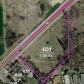 5175 Michigan Ave, Ypsilanti, MI 48197 ID:1841