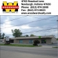 2163-2171 East Morgan Avenue, Evansville, IN 47715 ID:281181