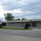 2163-2171 E. Morgan Avenue, Evansville, IN 47715 ID:281203