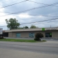 2163-2171 E. Morgan Avenue, Evansville, IN 47715 ID:281203