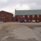 220 South Main Street, Brownstown, IN 47220 ID:281345