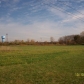 VL Reid Rd./Church St., Grand Blanc, MI 48439 ID:210751