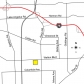 322 E. Walton Boulevard, Pontiac, MI 48340 ID:39598