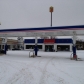 40401 Michigan Ave, Canton, MI 48188 ID:210833