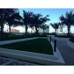 665 NE 25 ST # 1703, Miami, FL 33137 ID:276165