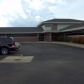 Unit 12, Brighton, MI 48116 ID:28972