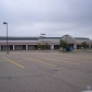 3020 WASHTENAW RD, Ypsilanti, MI 48197 ID:64753