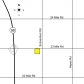 235 Twenty-Three Mile Road, Utica, MI 48315 ID:2565