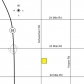 50166 Schoenherr Road, Utica, MI 48315 ID:2569