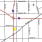 5070 Carpenter Road, Ann Arbor, MI 48104 ID:2577