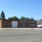 22315-22321 W. Warren Avenue, Dearborn Heights, MI 48127 ID:37805