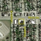 22315-22321 W. Warren Avenue, Dearborn Heights, MI 48127 ID:37806