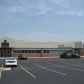 45650 Schoenherr, Utica, MI 48315 ID:39317