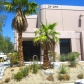 31-210 Plantation Drive, Thousand Palms, CA 92276 ID:272688