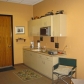 31-210 Plantation Drive, Thousand Palms, CA 92276 ID:272689