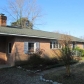 7387 Park Dr, Mechanicsville, VA 23111 ID:134163