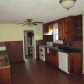 7387 Park Dr, Mechanicsville, VA 23111 ID:134164