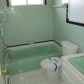 7387 Park Dr, Mechanicsville, VA 23111 ID:134166