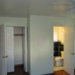 7387 Park Dr, Mechanicsville, VA 23111 ID:134167