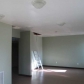 7387 Park Dr, Mechanicsville, VA 23111 ID:134170
