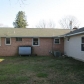 7387 Park Dr, Mechanicsville, VA 23111 ID:134171