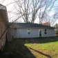 7387 Park Dr, Mechanicsville, VA 23111 ID:134172